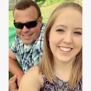 Meet your Posher, Alana